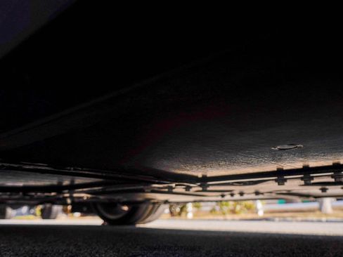 Used 2015 Chevrolet Corvette Z06 w/ 3LZ Preferred Equipment Group image 78