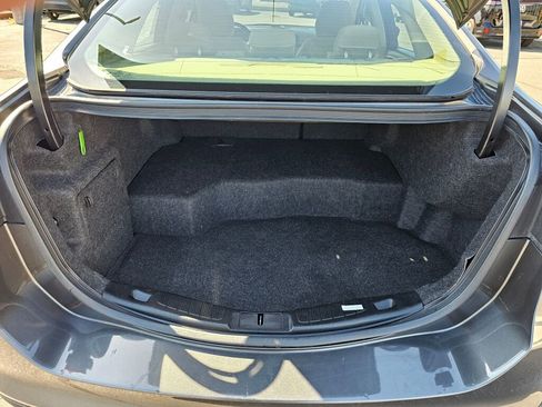 Used 2018 Ford Fusion SE image 30