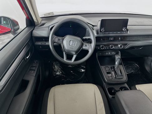 Used 2024 Honda CR-V EX image 30