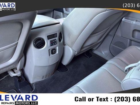 Used 2013 Honda Pilot EX-L image 30