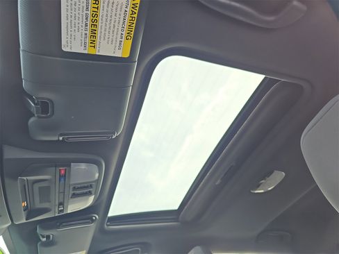 Certified 2024 Subaru Impreza RS image 30