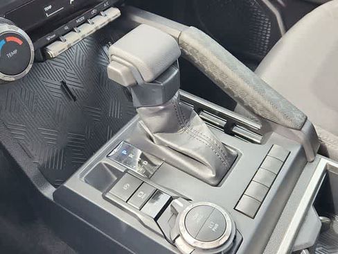 Used 2025 Toyota Tacoma SR5 image 25