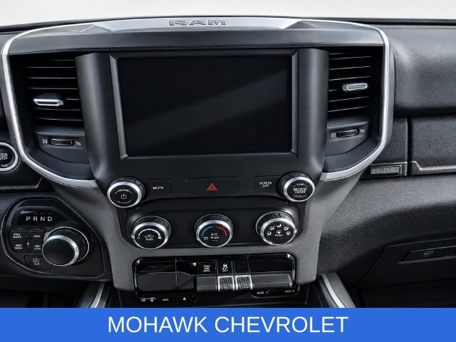 Used 2019 RAM 1500 Big Horn AWD/4WD image 20