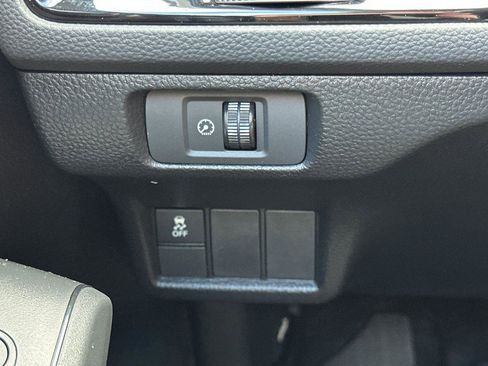 New 2026 Honda Civic Sport image 29