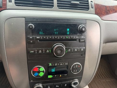 Used 2013 GMC Yukon SLT RWD image 26