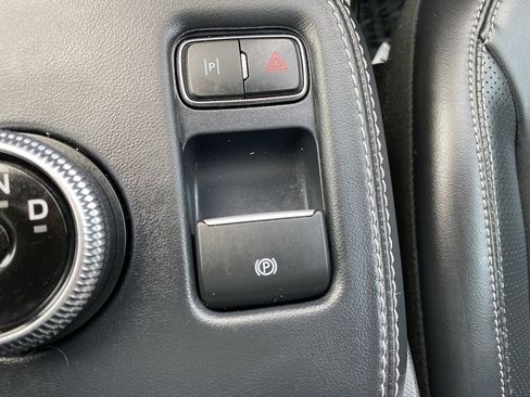 Certified 2023 Ford Mustang Mach-E Premium image 30