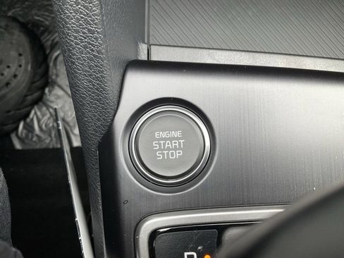 New 2026 Kia Sportage LX w/ LX Convenience Package image 25