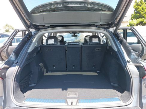 New 2026 Audi Q5 2.0T AWD/4WD image 12