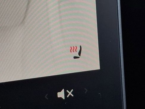 Used 2023 Tesla Model Y Long Range image 27