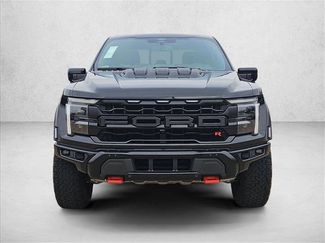 Used 2024 Ford F150 Raptor w/ Equipment Group 803A Raptor R video 2