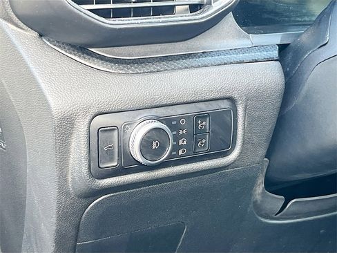 Used 2023 Ford Explorer ST w/ Equipment Group 401A image 10