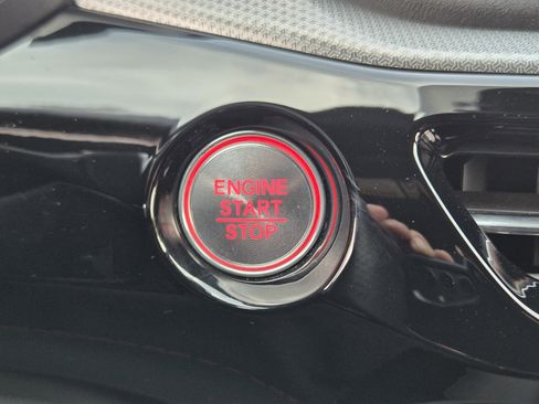 Certified 2023 Acura MDX A-Spec image 23