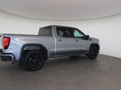 Used 2024 GMC Sierra 1500 Elevation AWD/4WD image 19