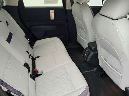 Used 2025 MINI Cooper Countryman SE image 24