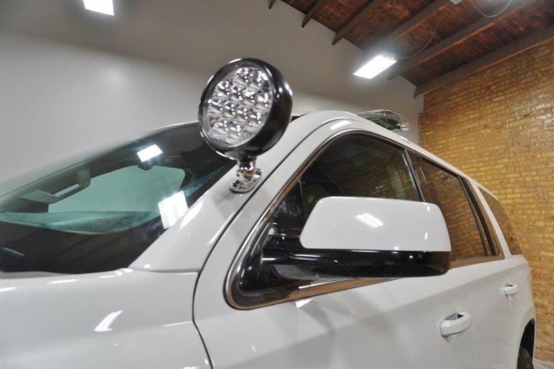Used 2019 Chevrolet Tahoe 2WD image 6