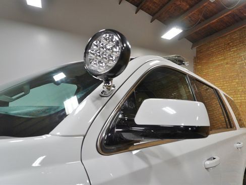 Used 2019 Chevrolet Tahoe 2WD image 6