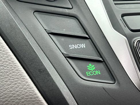 Used 2019 Honda Odyssey EX-L image 27