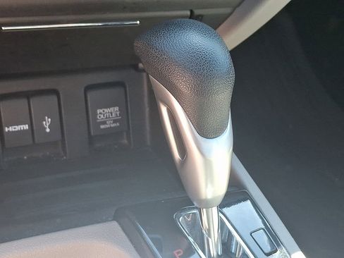 Used 2014 Honda Civic EX image 13
