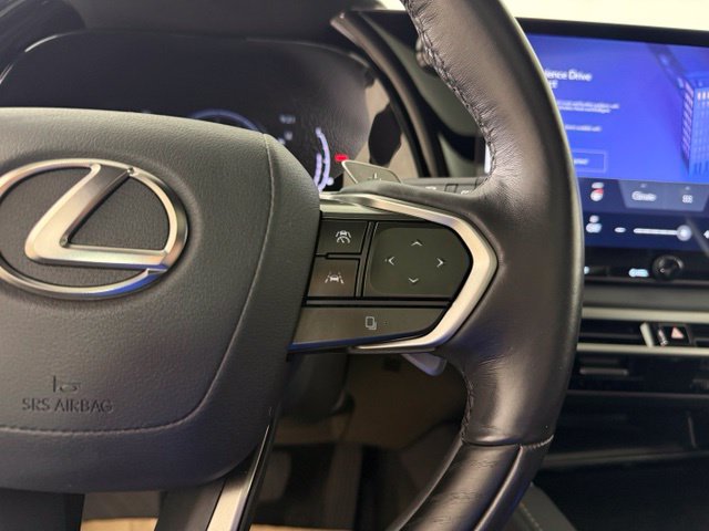 Used 2024 Lexus RX 350 AWD w/ Convenience Package image 26