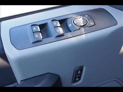 Used 2022 Ford F350 XL w/ STX Appearance Package image 24