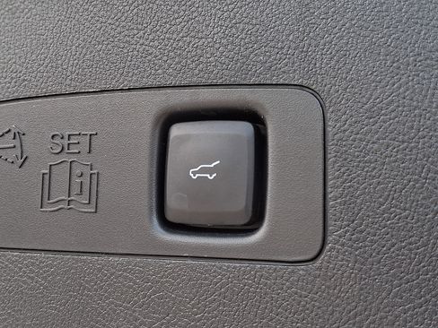 Used 2020 Lincoln Corsair Reserve w/ Equipment Group 202A AWD/4WD image 30