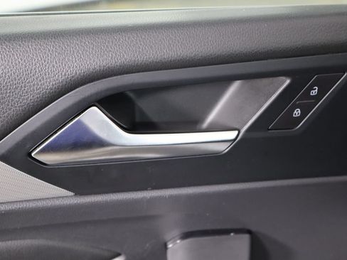 Used 2019 Volkswagen Jetta FWD image 19