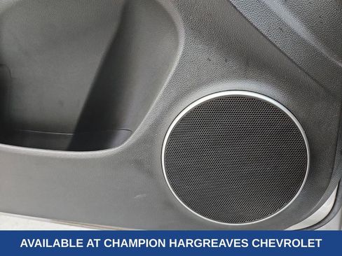 Used 2011 Chevrolet Cruze LT image 33