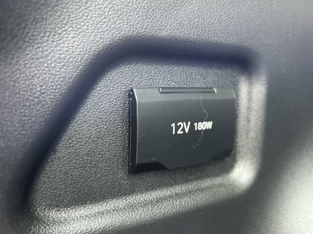 Certified 2026 Hyundai Tucson SE AWD/4WD image 12