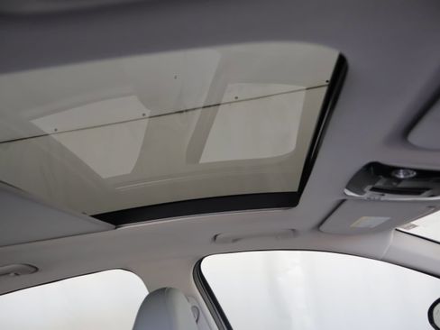 Used 2024 Kia K5 EX w/ EX Premium Package FWD image 3