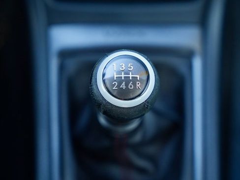 Used 2019 Subaru WRX Premium image 23