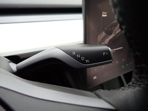 Used 2023 Tesla Model 3 Long Range image 15