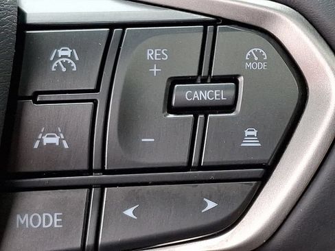 Used 2023 Lexus RX 350 Premium w/ Accessory Package AWD/4WD image 23