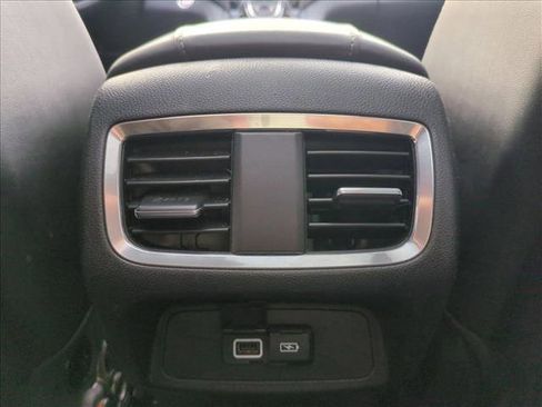 Used 2021 Acura RDX A-Spec image 17