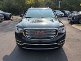 Used 2019 GMC Acadia SLE image 2