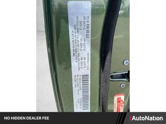 Used 2020 Dodge Charger Scat Pack w/ Plus Group RWD video 1