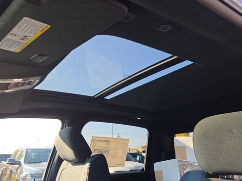 New 2026 RAM 1500 Big Horn image 28