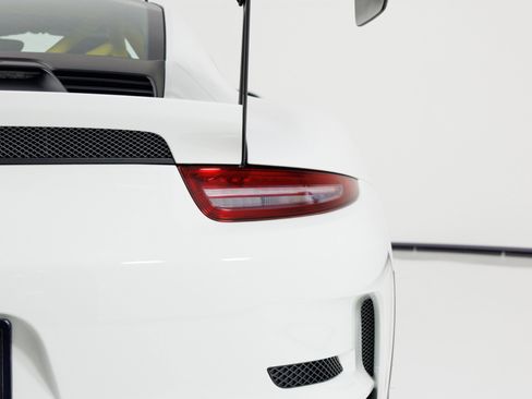 Used 2016 Porsche 911 GT3 RS RWD image 72