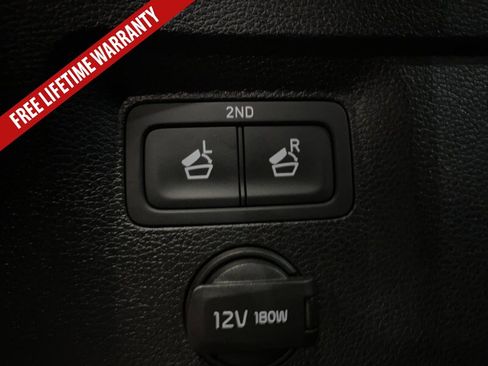 Used 2024 Kia Telluride SX X-Pro AWD/4WD image 47
