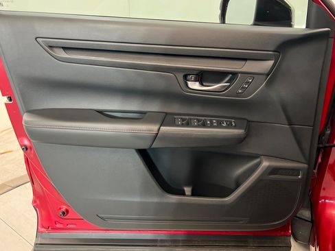 Used 2024 Honda CR-V Sport-L image 16