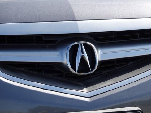 Used 2005 Acura TL FWD image 38