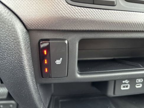 New 2026 Honda Ridgeline RTL image 34