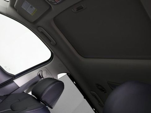 New 2025 Kia Telluride EX image 10