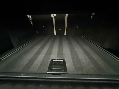 Used 2016 BMW X5 xDrive35i image 11