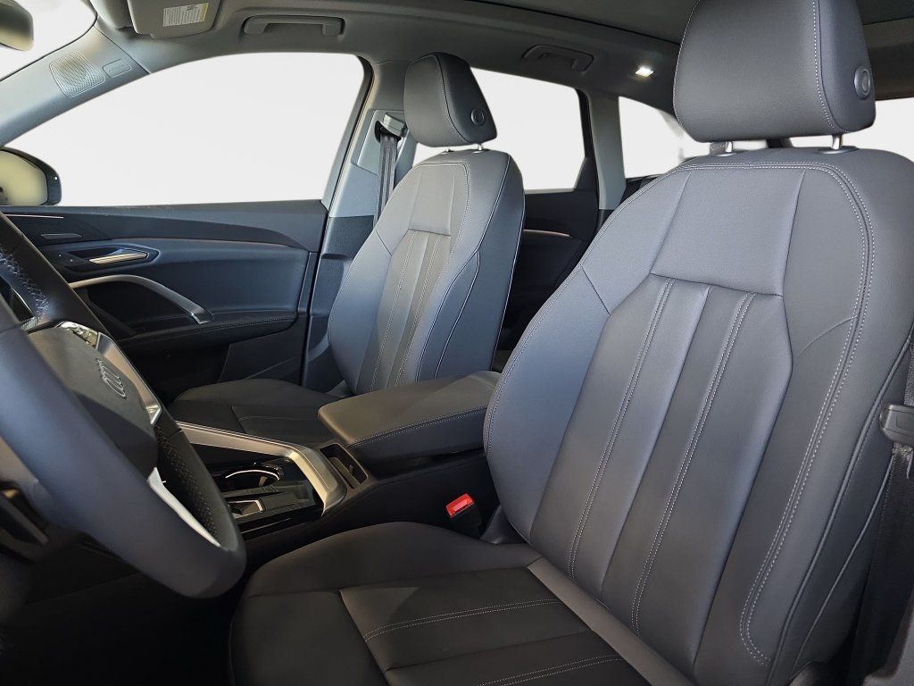 New 2026 Audi Q5 Premium Plus AWD/4WD image 13