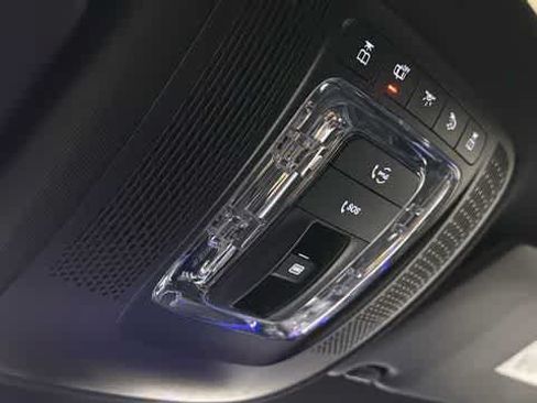 Used 2021 Mercedes-Benz CLA 250 image 22