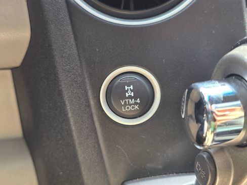Used 2013 Honda Pilot EX-L image 31