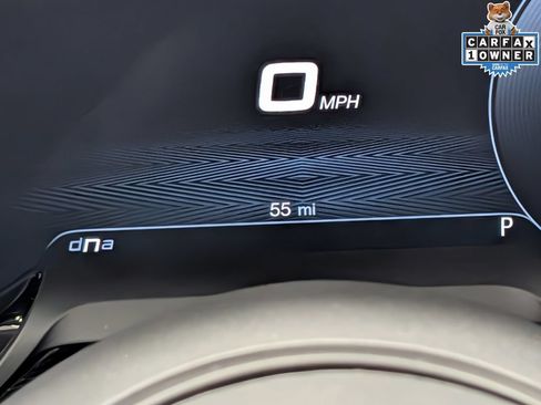 Used 2026 Alfa Romeo Giulia AWD image 17