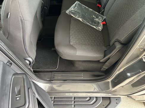 New 2025 Ford Ranger XL w/ Trailer Tow Package image 26