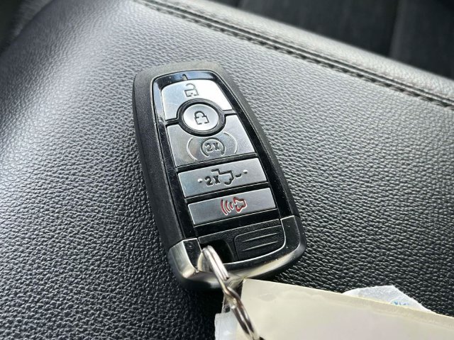 Certified 2023 Ford F150 4x4 SuperCrew image 37