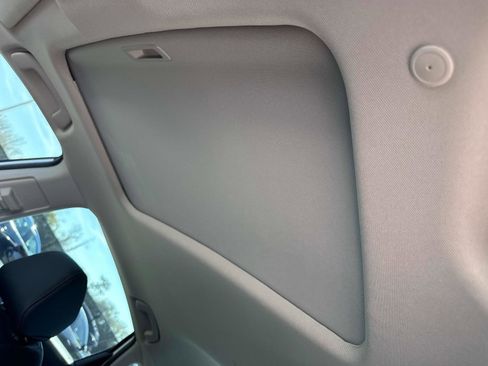 Certified 2023 Honda Accord Touring image 31